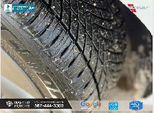 2018 Tesla Model 3 Long Range AWD w/ Autopilot - No Accidents - Photo 28