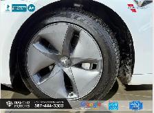 2018 Tesla Model 3 Long Range AWD w/ Autopilot - No Accidents - Photo 29