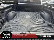 2018 Ram 1500 ST 4x4 Quad Cab 6'4' Box - Photo 7