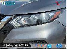 2020 Nissan Qashqai SV AWD - No Accidents - Remote Starter - Photo 3