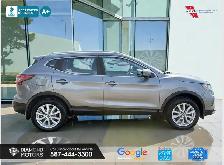 2020 Nissan Qashqai SV AWD - No Accidents - Remote Starter - Photo 6