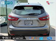 2020 Nissan Qashqai SV AWD - No Accidents - Remote Starter - Photo 9
