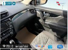2020 Nissan Qashqai SV AWD - No Accidents - Remote Starter - Photo 13