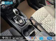 2020 Nissan Qashqai SV AWD - No Accidents - Remote Starter - Photo 14