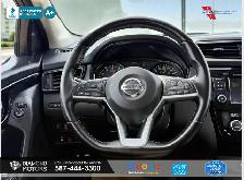 2020 Nissan Qashqai SV AWD - No Accidents - Remote Starter - Photo 15