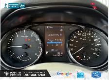 2020 Nissan Qashqai SV AWD - No Accidents - Remote Starter - Photo 16