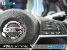 2020 Nissan Qashqai SV AWD - No Accidents - Remote Starter - Photo 17