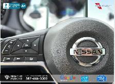 2020 Nissan Qashqai SV AWD - No Accidents - Remote Starter - Photo 18