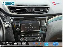 2020 Nissan Qashqai SV AWD - No Accidents - Remote Starter - Photo 19