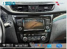 2020 Nissan Qashqai SV AWD - No Accidents - Remote Starter - Photo 20