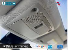 2020 Nissan Qashqai SV AWD - No Accidents - Remote Starter - Photo 21