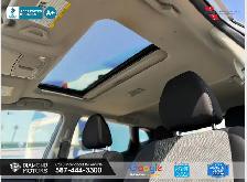 2020 Nissan Qashqai SV AWD - No Accidents - Remote Starter - Photo 22