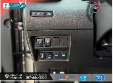 2020 Nissan Qashqai SV AWD - No Accidents - Remote Starter - Photo 23