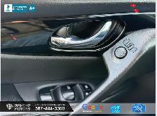 2020 Nissan Qashqai SV AWD - No Accidents - Remote Starter - Photo 24