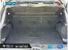2020 Nissan Qashqai SV AWD - No Accidents - Remote Starter - Photo 25