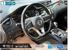 2020 Nissan Qashqai SV AWD - No Accidents - Remote Starter - Photo 26