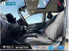 2020 Nissan Qashqai SV AWD - No Accidents - Remote Starter - Photo 27