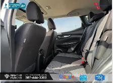 2020 Nissan Qashqai SV AWD - No Accidents - Remote Starter - Photo 28