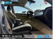 2020 Nissan Qashqai SV AWD - No Accidents - Remote Starter - Photo 29