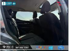 2020 Nissan Qashqai SV AWD - No Accidents - Remote Starter - Photo 30