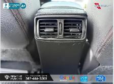 2020 Nissan Qashqai SV AWD - No Accidents - Remote Starter - Photo 31