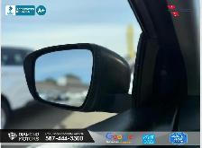 2020 Nissan Qashqai SV AWD - No Accidents - Remote Starter - Photo 32