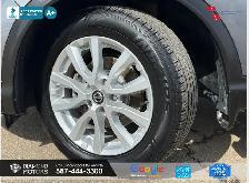 2020 Nissan Qashqai SV AWD - No Accidents - Remote Starter - Photo 33