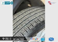 2020 Nissan Qashqai SV AWD - No Accidents - Remote Starter - Photo 34