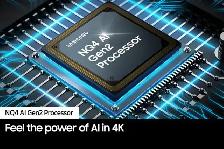 NEW YEAR FLASH SALE !BRAND NEW SAMSUNG OLED 65'/77'4K,240MR,OLED - Photo 3