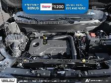 2026 GMC Terrain Elevation - Photo 6