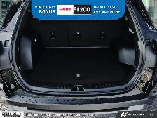 2026 GMC Terrain Elevation - Photo 7