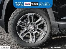 2026 GMC Terrain Elevation - Photo 8