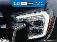 2026 GMC Terrain Elevation - Photo 9