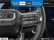 2026 GMC Terrain Elevation - Photo 14