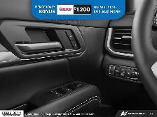 2026 GMC Terrain Elevation - Photo 15