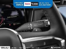 2026 GMC Terrain Elevation - Photo 16