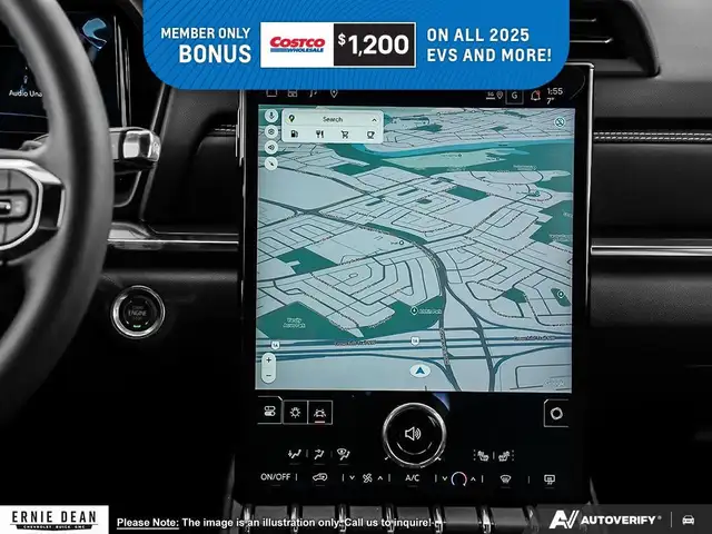 2026 GMC Terrain Elevation - Photo 17