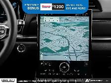 2026 GMC Terrain Elevation - Photo 17