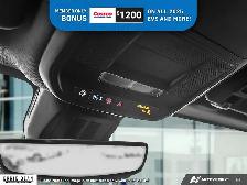 2026 GMC Terrain Elevation - Photo 18