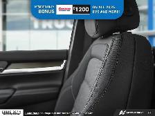 2026 GMC Terrain Elevation - Photo 19