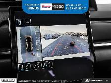 2026 GMC Terrain Elevation - Photo 22