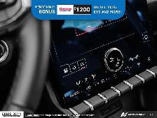 2026 GMC Terrain Elevation - Photo 23