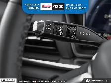 2026 GMC Terrain Elevation - Photo 24