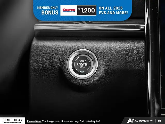2026 GMC Terrain Elevation - Photo 25