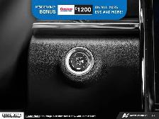 2026 GMC Terrain Elevation - Photo 25