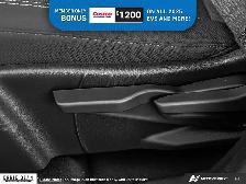 2026 GMC Terrain Elevation - Photo 26