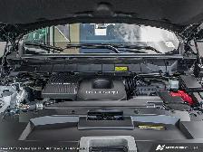 2026 INFINITI QX60 AUTOGRAPH - Photo 6