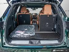 2026 INFINITI QX60 AUTOGRAPH - Photo 7