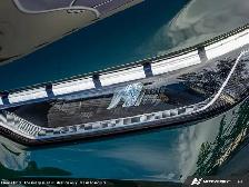 2026 INFINITI QX60 AUTOGRAPH - Photo 10