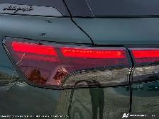 2026 INFINITI QX60 AUTOGRAPH - Photo 11